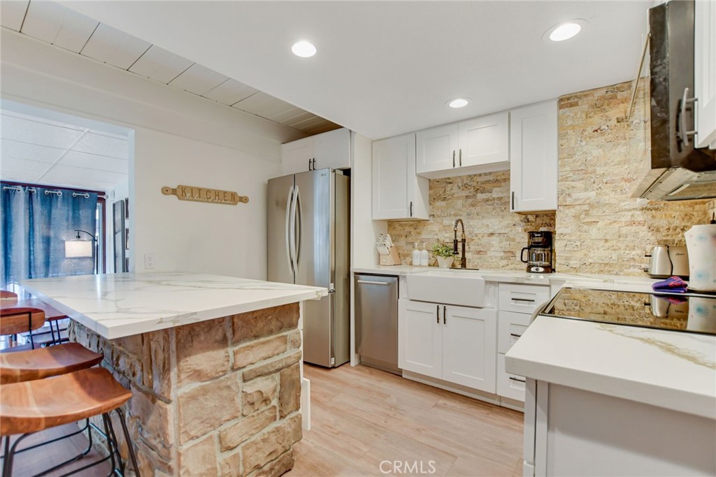 43075 Encino Road Property Photo 11