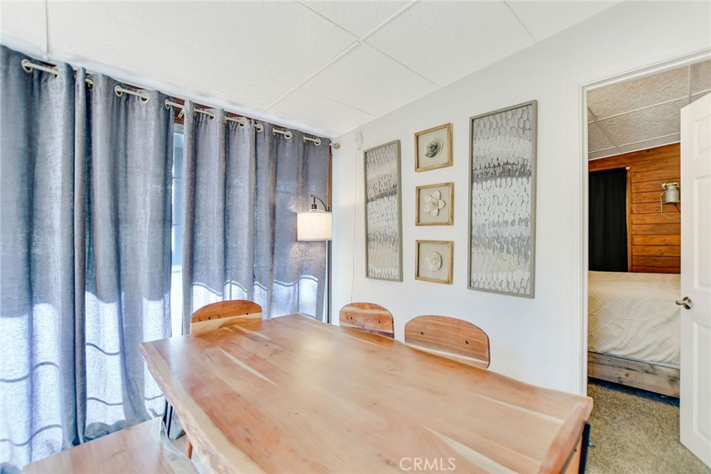 43075 Encino Road Property Photo 14