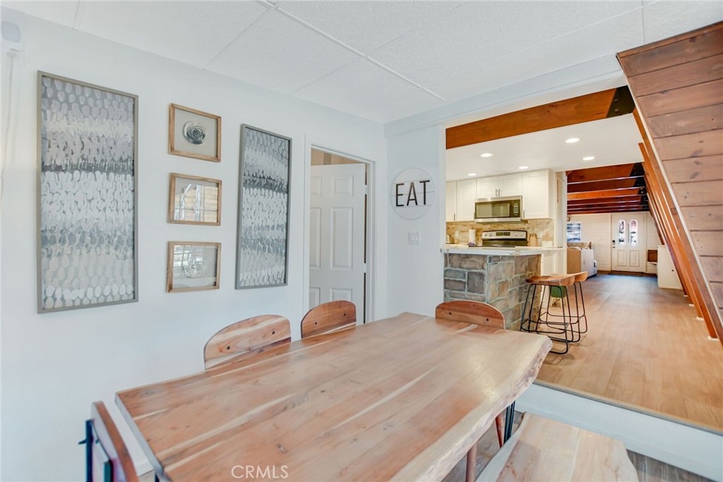 43075 Encino Road Property Photo 15