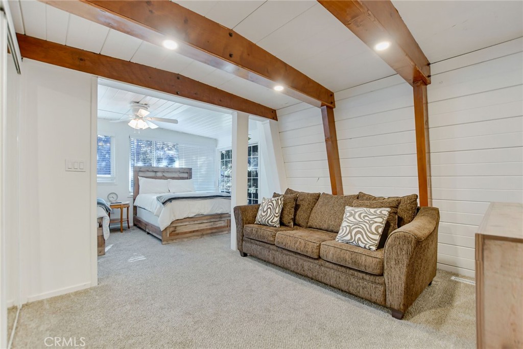 43075 Encino Road Property Photo 19