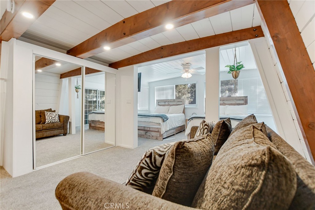 43075 Encino Road Property Photo 20