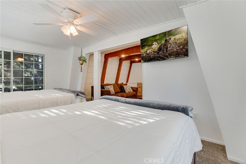 43075 Encino Road Property Photo 21