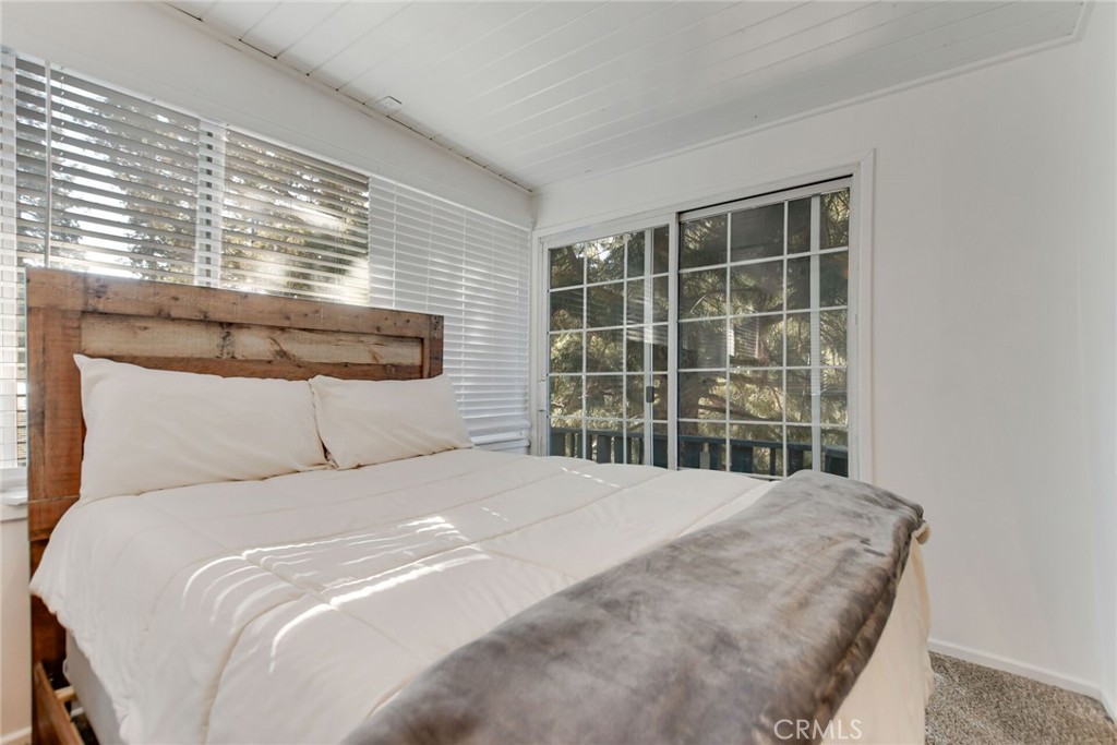 43075 Encino Road Property Photo 22