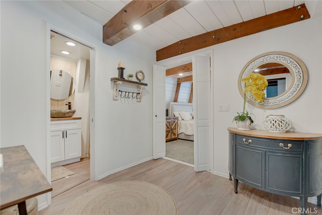 43075 Encino Road Property Photo 23