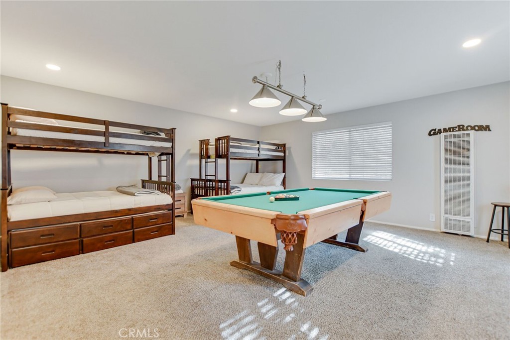 43075 Encino Road Property Photo 27