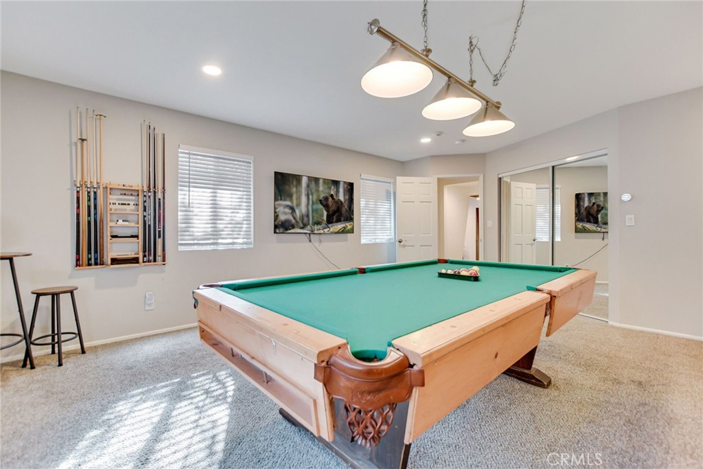 43075 Encino Road Property Photo 28