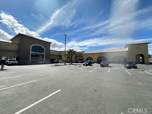14845 Monarch Boulevard S Property Photo 3