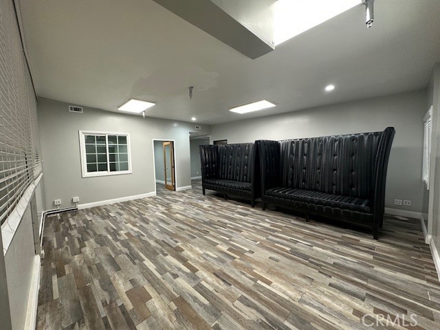 14173 Green Tree Boulevard J Property Photo 2
