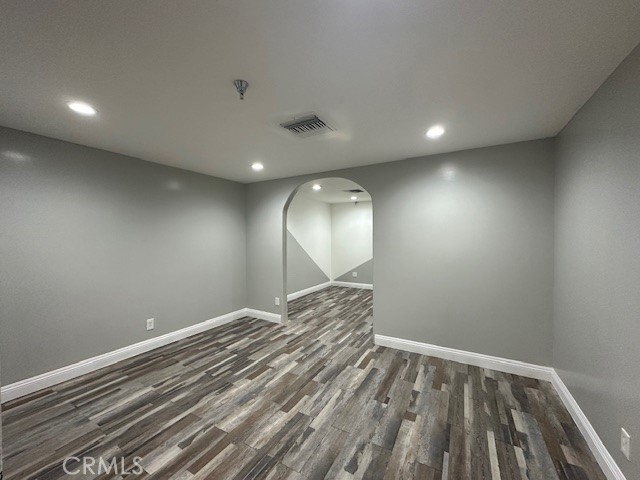 14173 Green Tree Boulevard J Property Photo 3