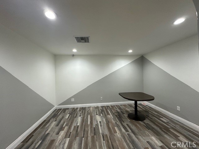 14173 Green Tree Boulevard J Property Photo 4