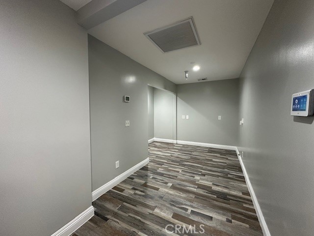 14173 Green Tree Boulevard J Property Photo 5