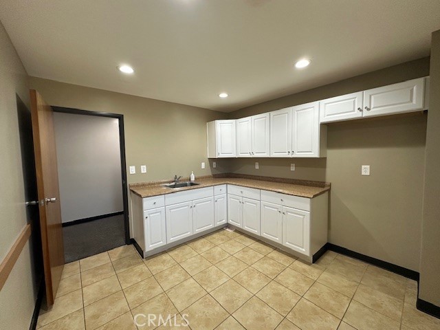 14173 Green Tree Boulevard J Property Photo 6