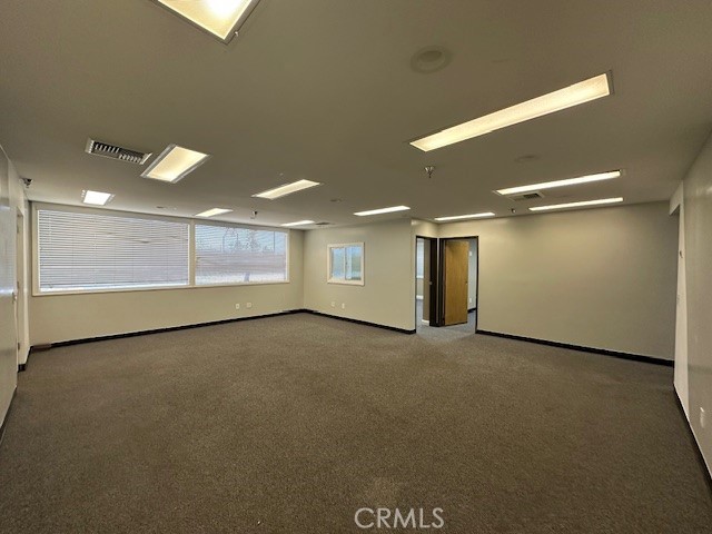 14173 Green Tree Boulevard J Property Photo 8