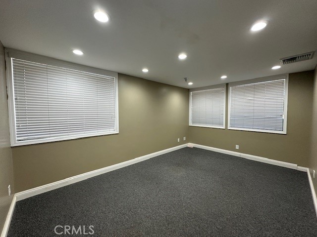 14173 Green Tree Boulevard J Property Photo 9