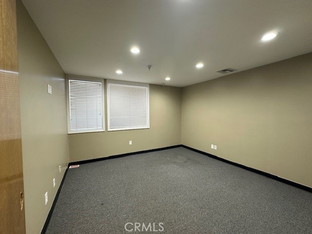 14173 Green Tree Boulevard J Property Photo 10