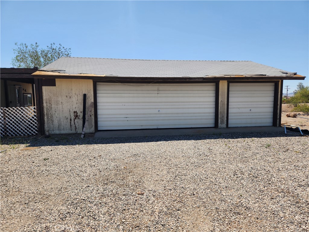 149825 Pahaska Court Property Photo 3