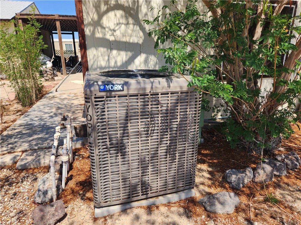 149825 Pahaska Court Property Photo 4