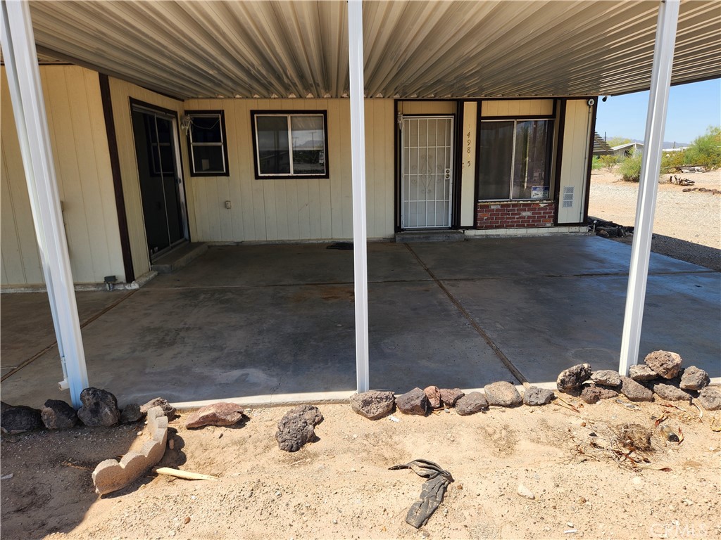149825 Pahaska Court Property Photo 6