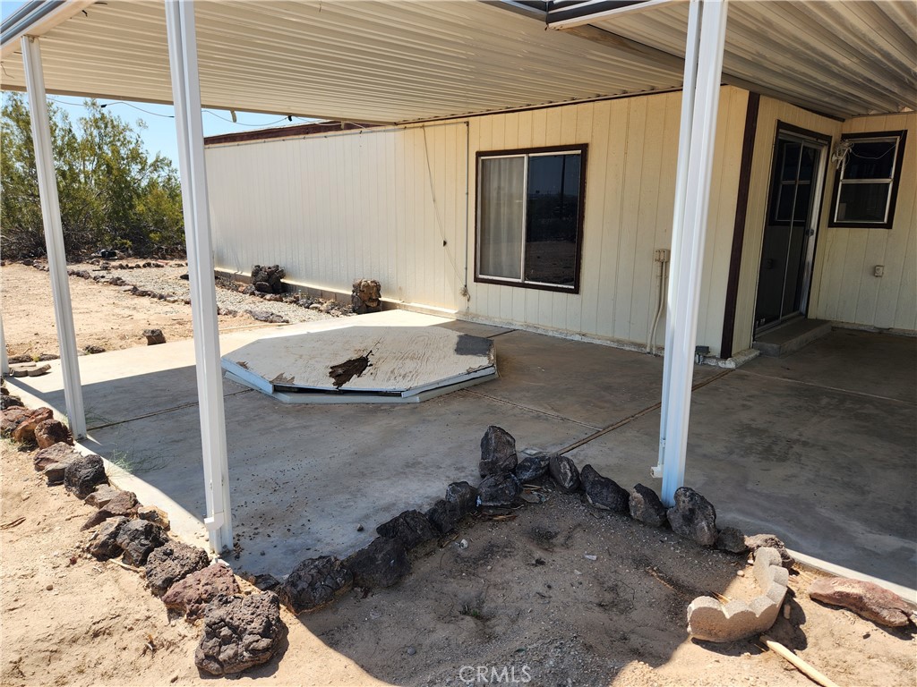 149825 Pahaska Court Property Photo 7