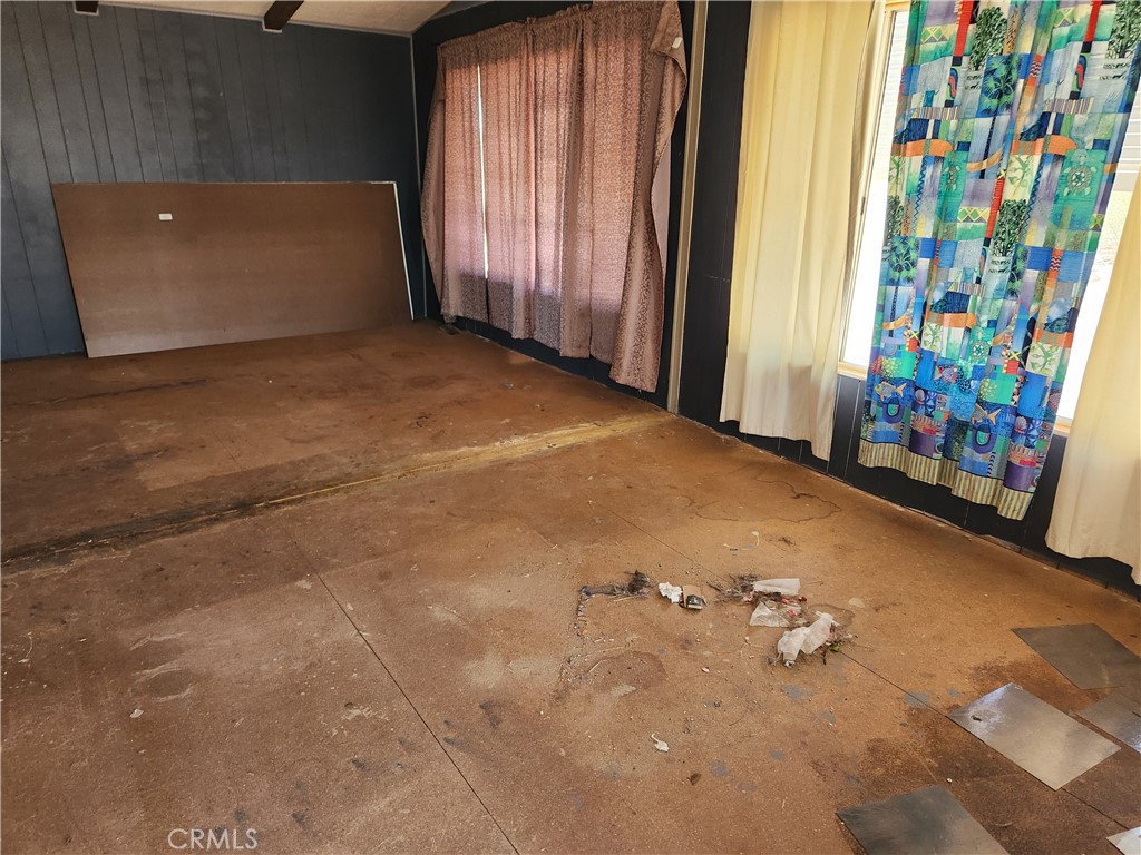 149825 Pahaska Court Property Photo 8