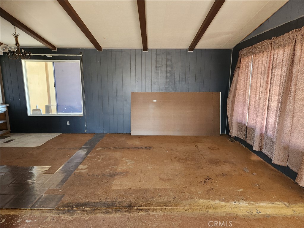 149825 Pahaska Court Property Photo 9