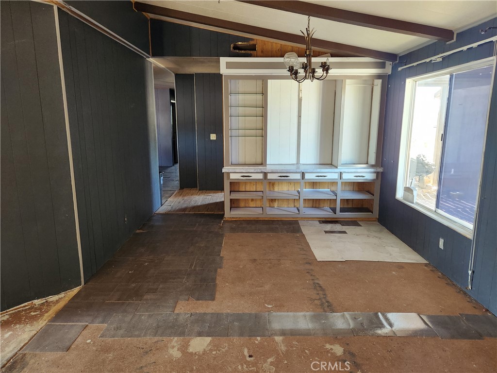 149825 Pahaska Court Property Photo 10