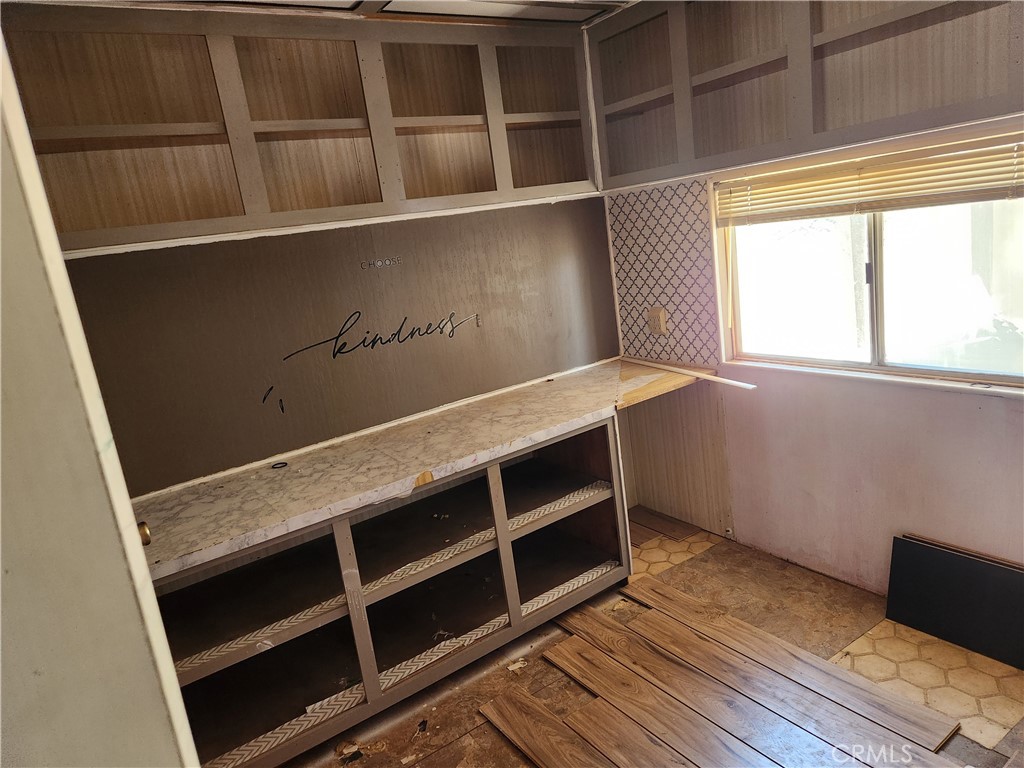 149825 Pahaska Court Property Photo 11