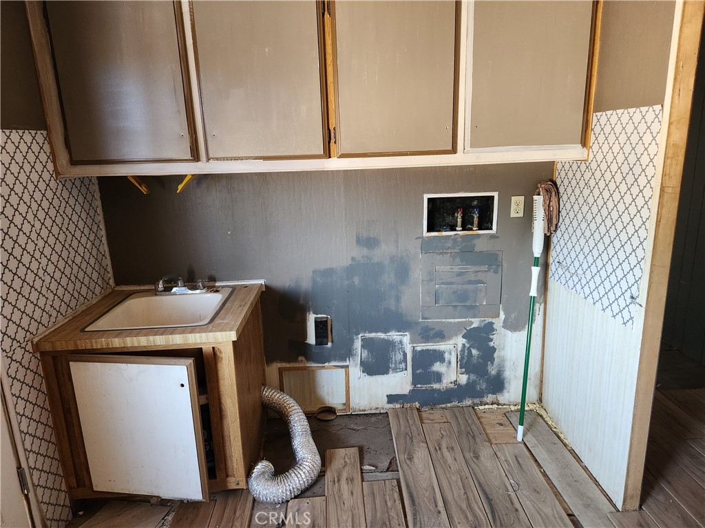 149825 Pahaska Court Property Photo 12