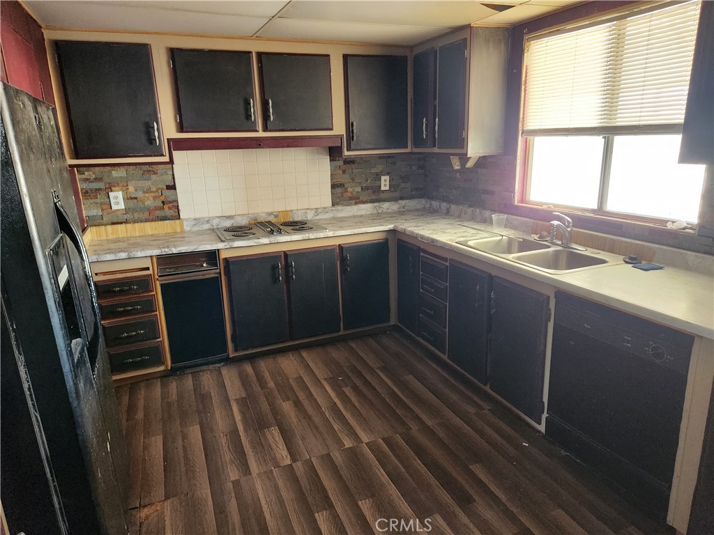 149825 Pahaska Court Property Photo 13