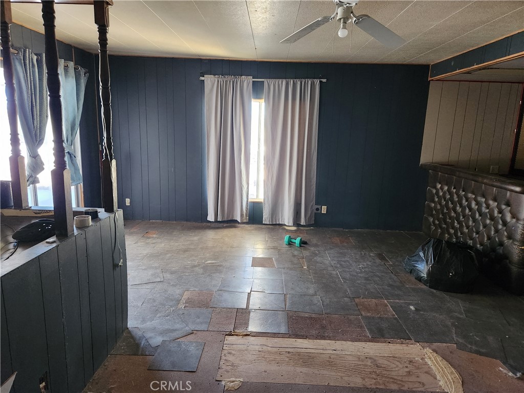 149825 Pahaska Court Property Photo 14