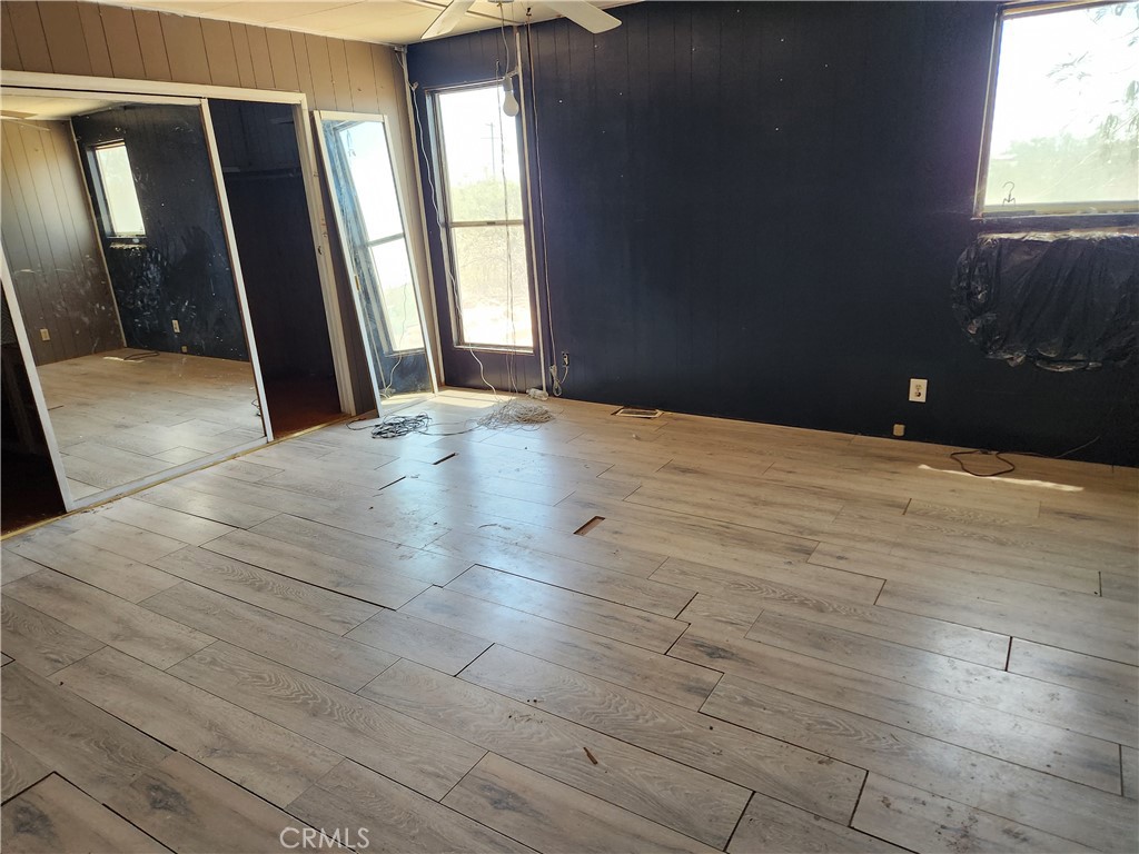 149825 Pahaska Court Property Photo 15