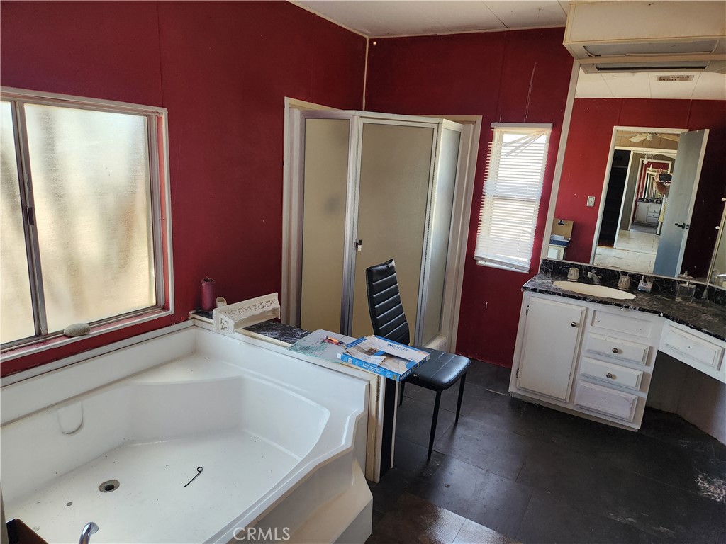 149825 Pahaska Court Property Photo 16