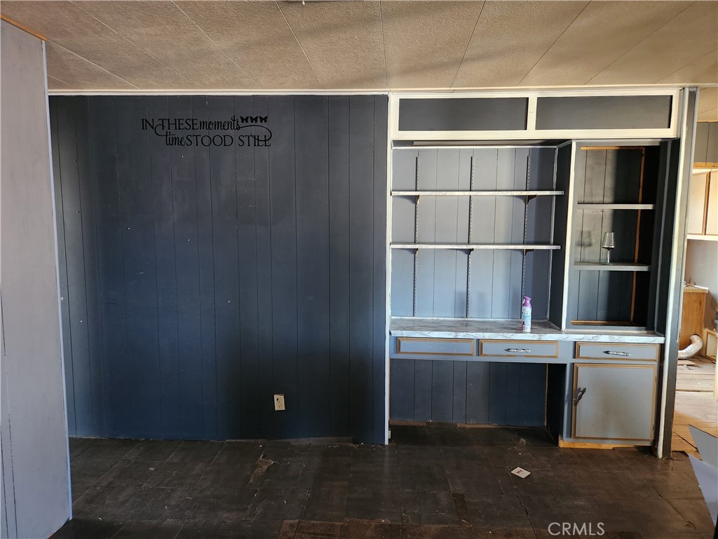 149825 Pahaska Court Property Photo 17