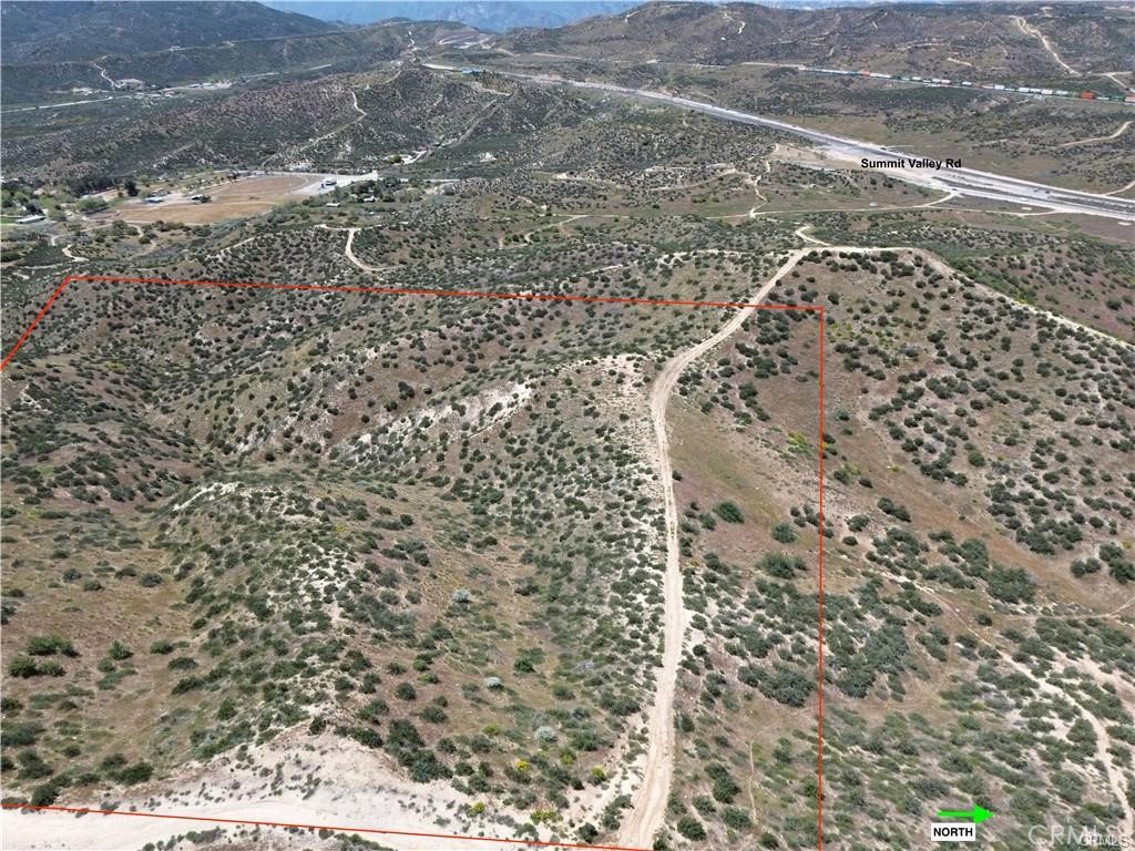 0 Catfish Property Photo 7
