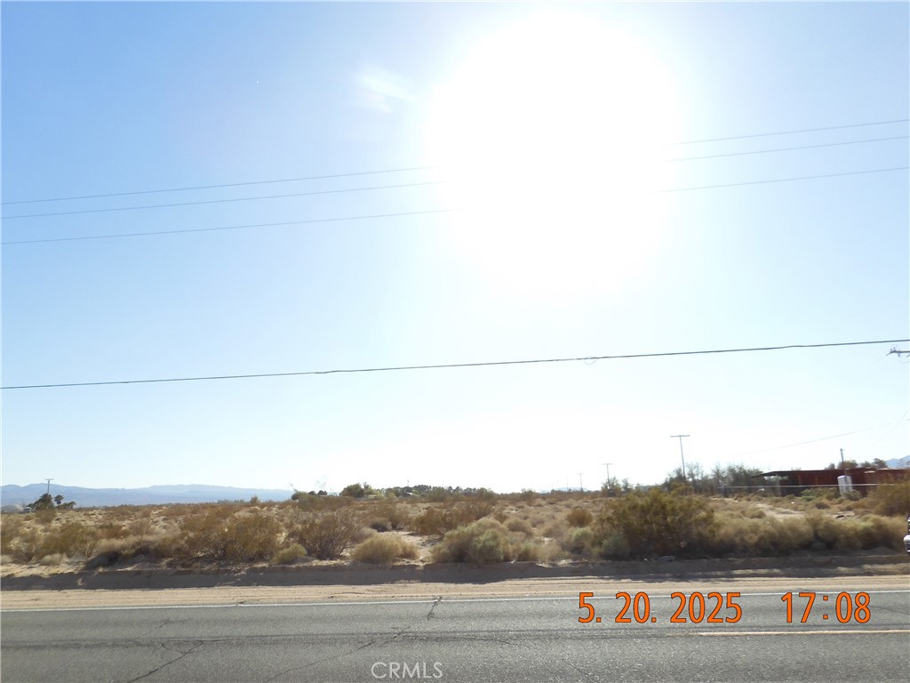 34174 Newberry Road Property Photo
