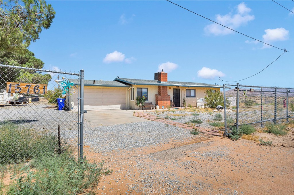 15761 Joshua Road Property Photo 1