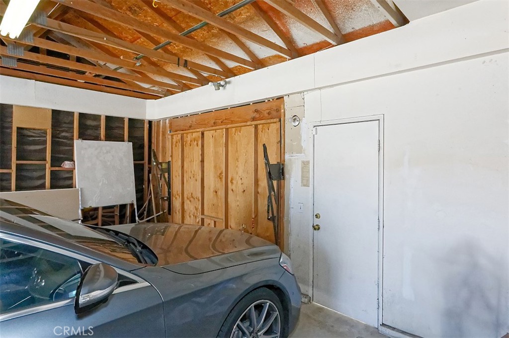 14385 Del Amo Drive Property Photo 14