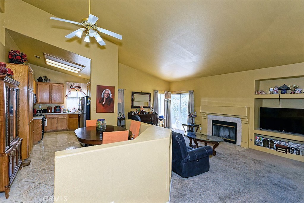 14385 Del Amo Drive Property Photo 20