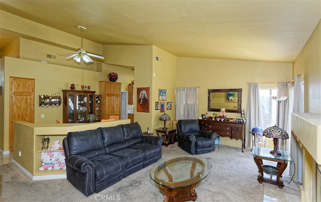 14385 Del Amo Drive Property Photo 21