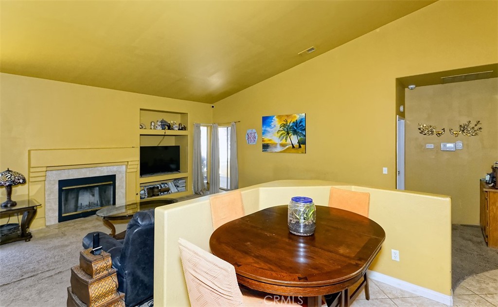 14385 Del Amo Drive Property Photo 24