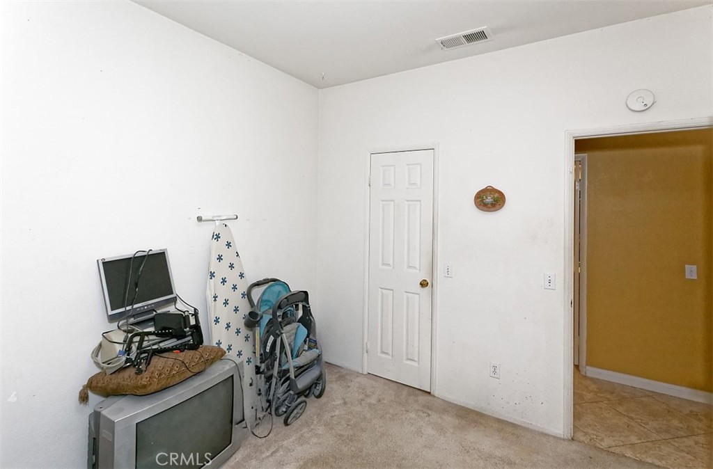 14385 Del Amo Drive Property Photo 26