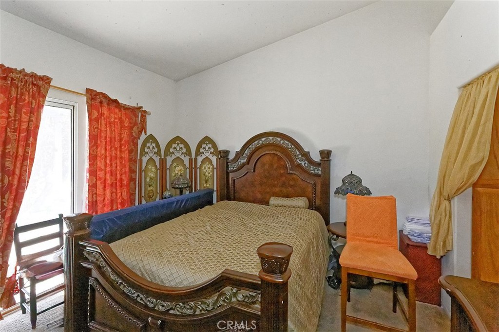 14385 Del Amo Drive Property Photo 30