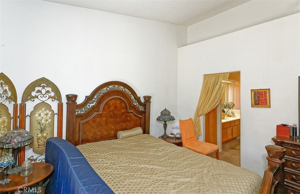 14385 Del Amo Drive Property Photo 31