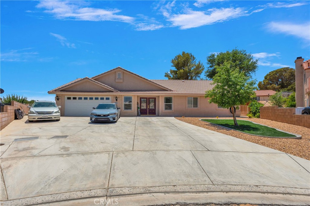 14665 Echo Lane Property Photo 2