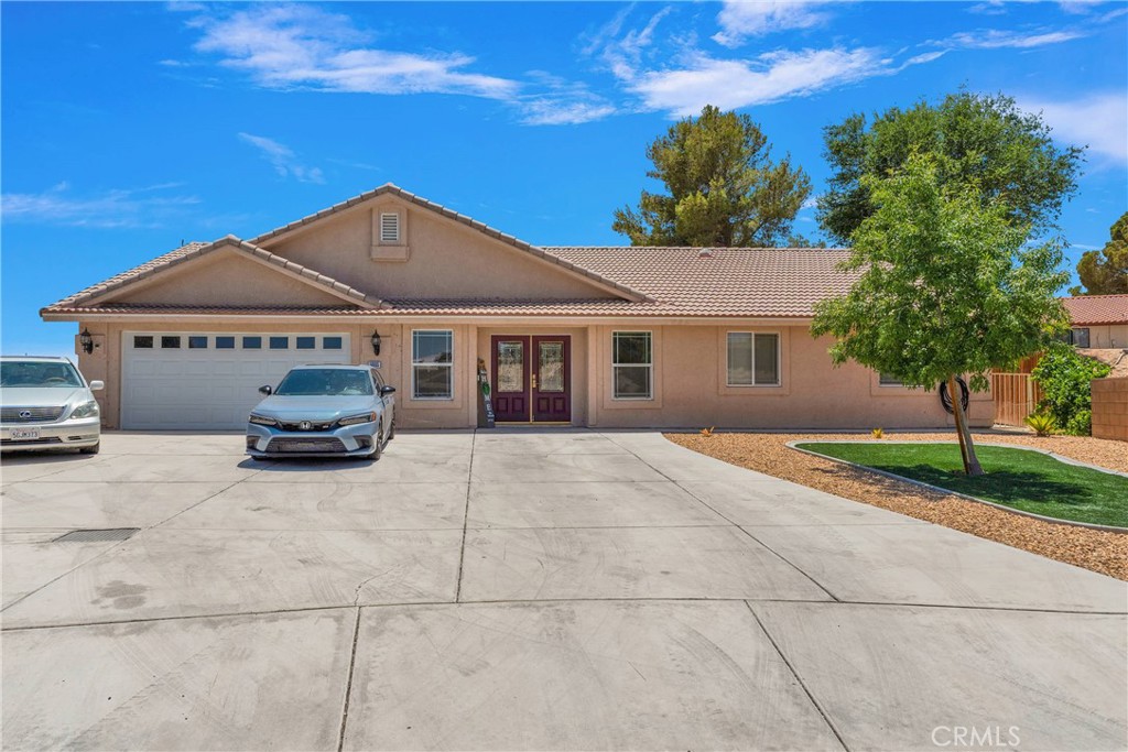 14665 Echo Lane Property Photo 3