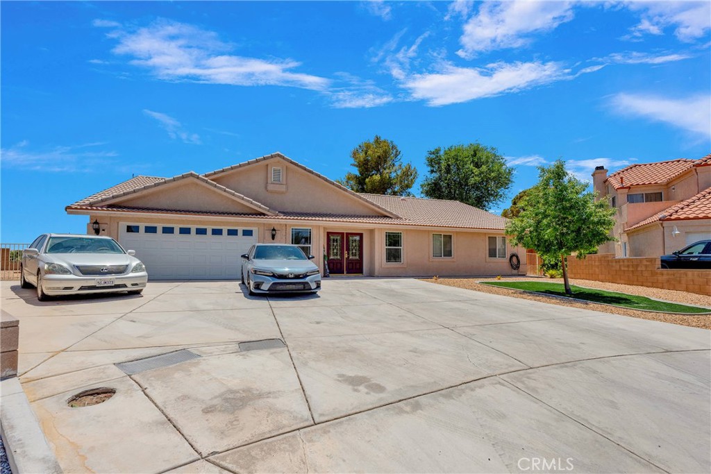 14665 Echo Lane Property Photo 4