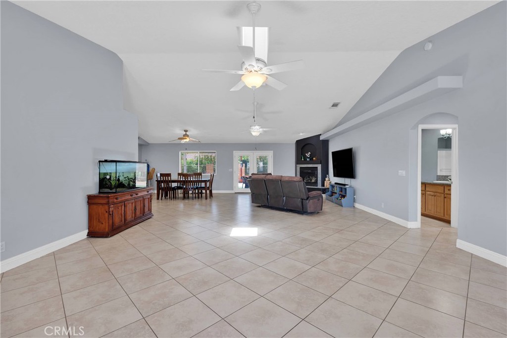 14665 Echo Lane Property Photo 8