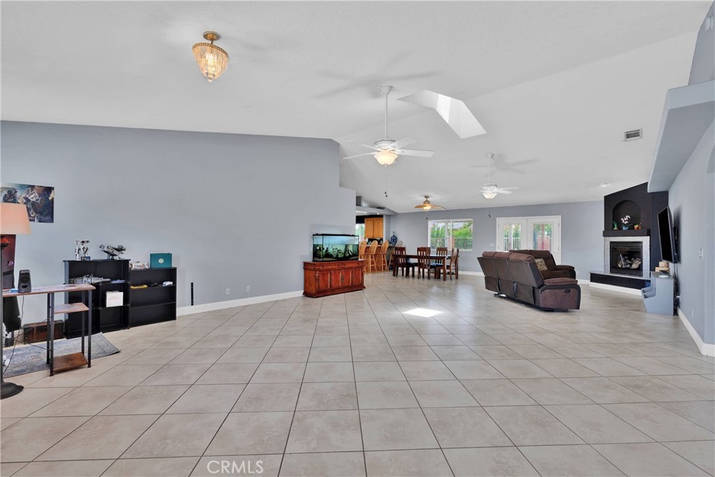 14665 Echo Lane Property Photo 9