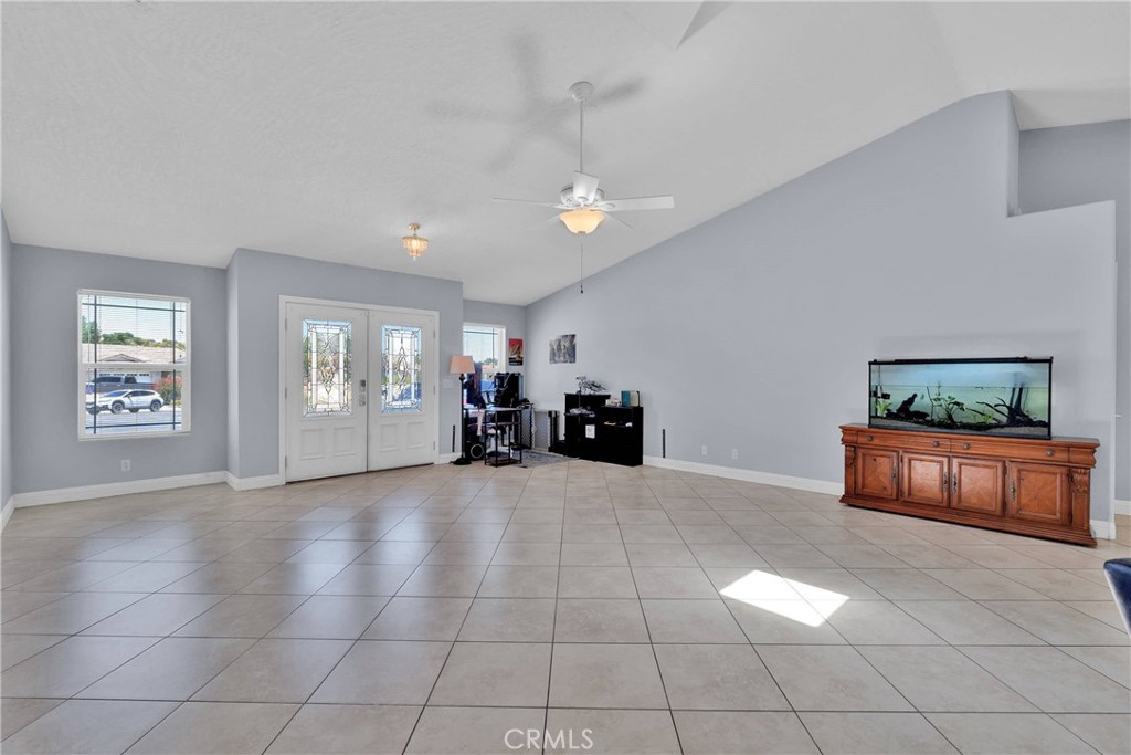14665 Echo Lane Property Photo 10