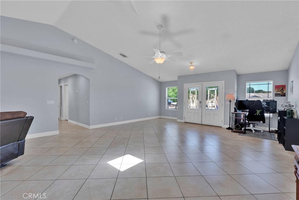 14665 Echo Lane Property Photo 11